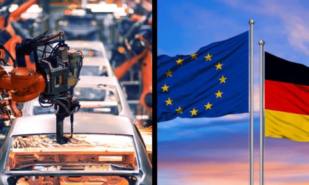 Slovenská ekonomika bude v tomto roku strádať