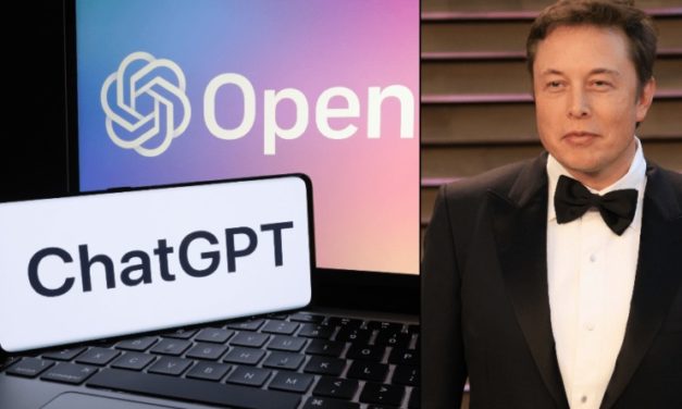Elon Musk povedal šokujúce vyhlásenie: Bez neho by umelá inteligencia neexistovala