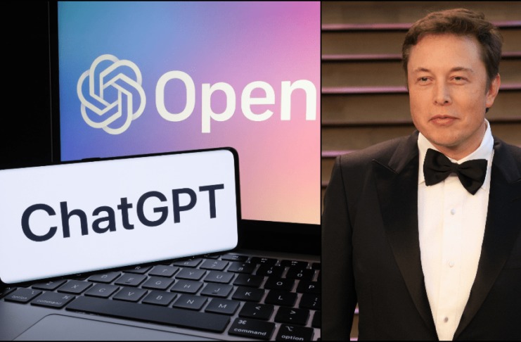 Elon Musk povedal šokujúce vyhlásenie: Bez neho by umelá inteligencia neexistovala