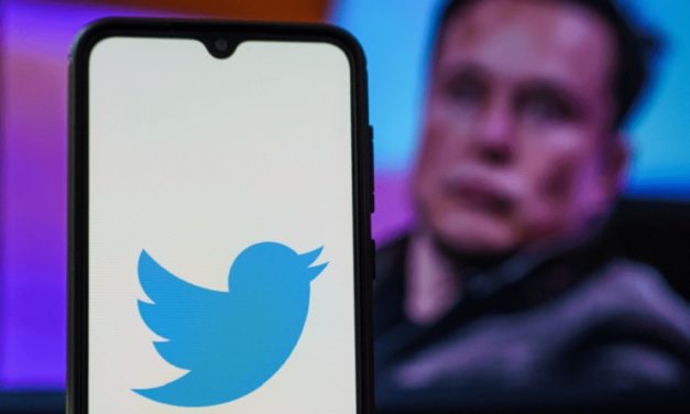 Raj pre tvorcov obsahu? Elon Musk zásadne zmení Twitter