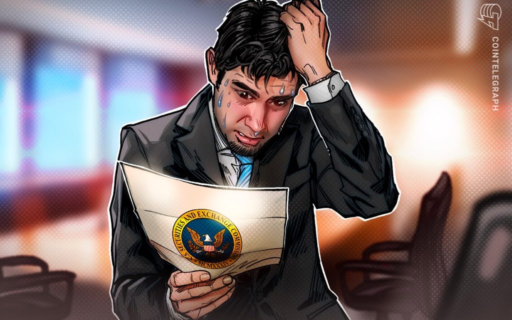 What is a Wells notice, explained