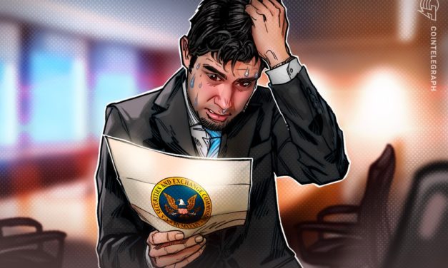 What is a Wells notice, explained