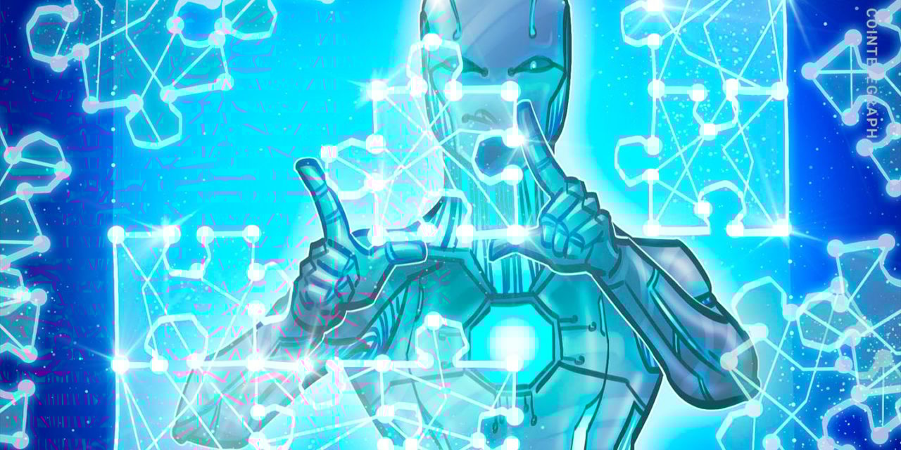 Solana integrates AI into blockchain, raises grants fund to $10M