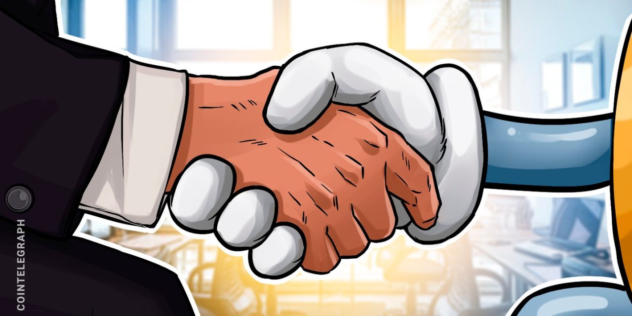 Crypto VCs made $2.6B worth of deals in the first quarter of 2023