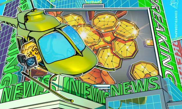 Binance halts Bitcoin withdrawals for the second time in 12 hours