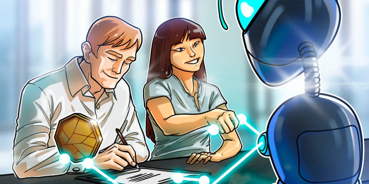 MakerDAO launches Spark Protocol, a new DeFi lending solution for DAI users