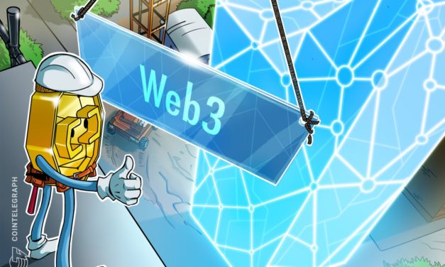 From cricket to crypto: AB de Villiers ventures into Web3