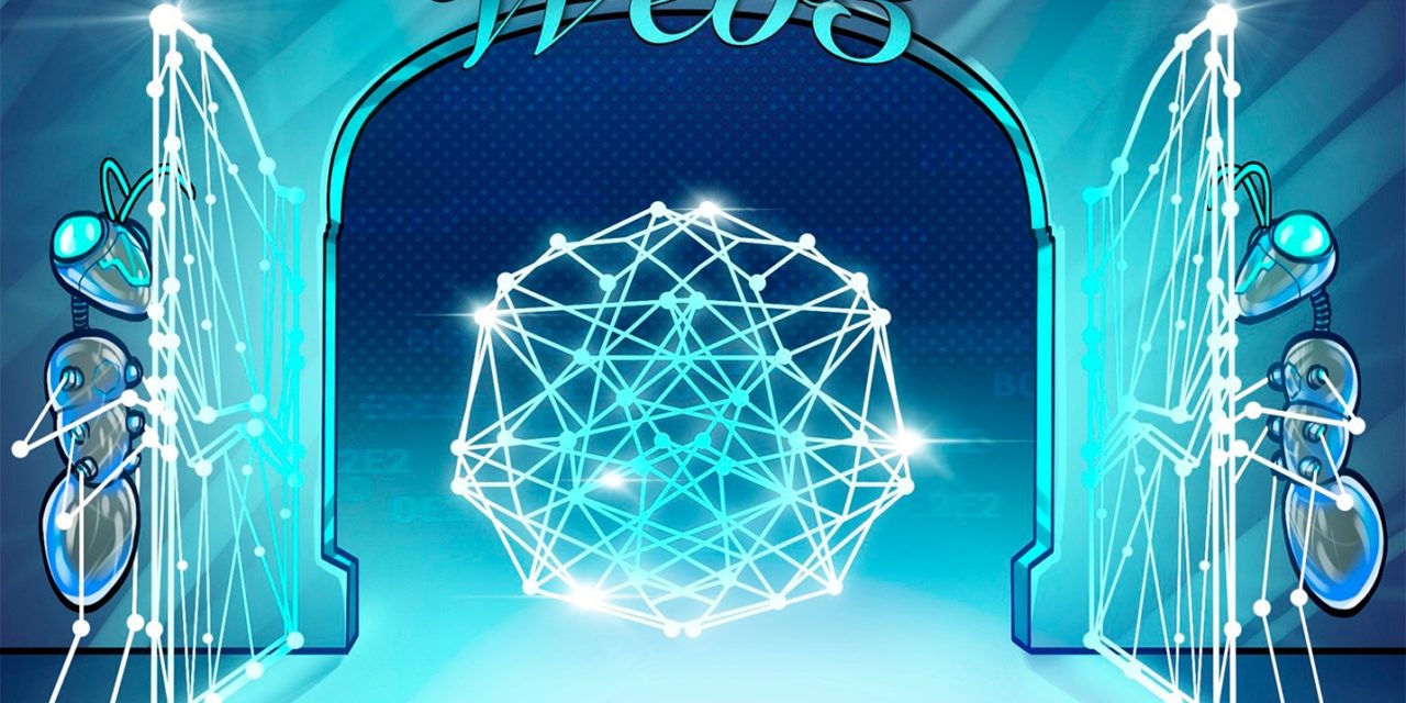 Why Web2 companies fail in Web3 while others made it