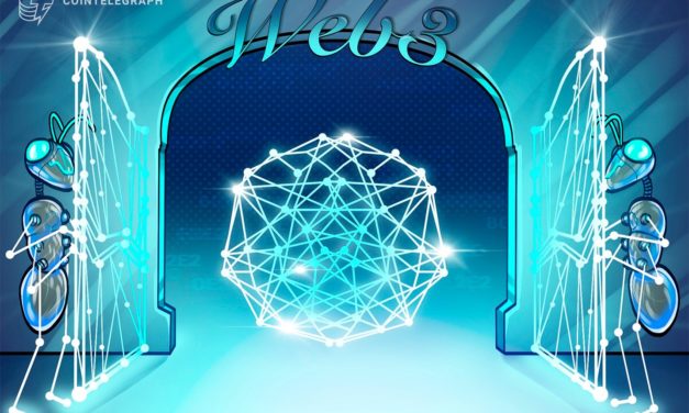 Why Web2 companies fail in Web3 while others made it