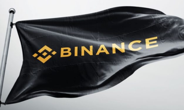 Binance pozastavuje činnosť v 3. najväčšej ekonomike sveta