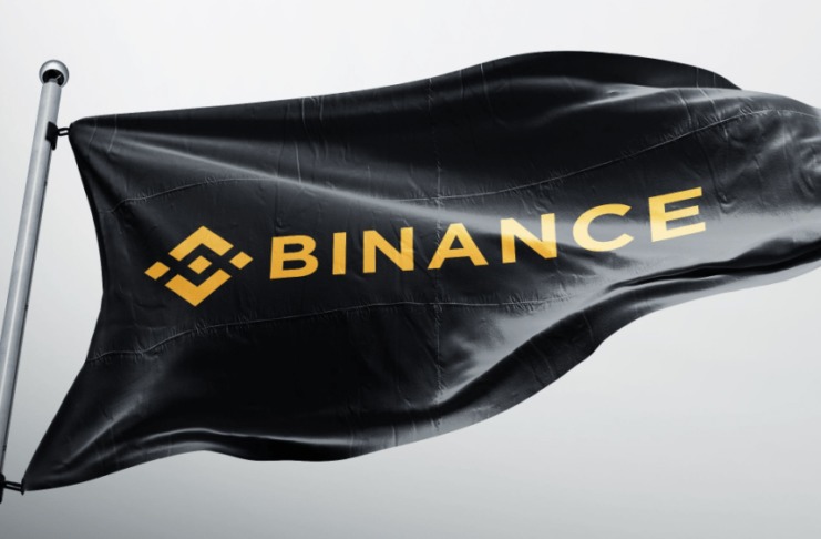 Binance pozastavuje činnosť v 3. najväčšej ekonomike sveta