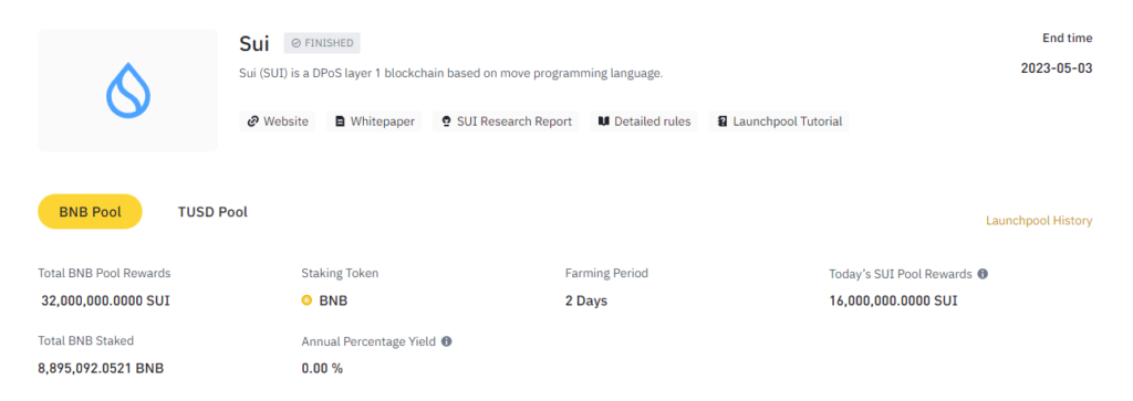 Justin Sun’s SUI-farming sins, PEPE’s wild run, 3AC’s oyster philosophy: Asia Express