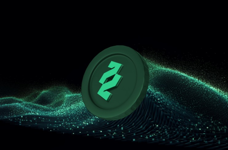 Kryptomena, ktorá by mohla vládnuť v roku 2023