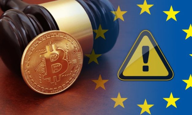 Je rozhodnuté: V Európe vzniknú nové pravidlá pre kryptomeny, ktoré sa dotknú aj teba