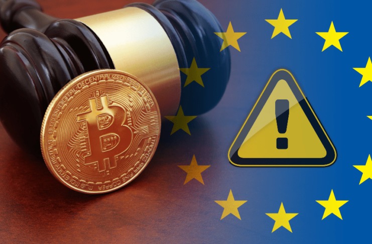 Je rozhodnuté: V Európe vzniknú nové pravidlá pre kryptomeny, ktoré sa dotknú aj teba