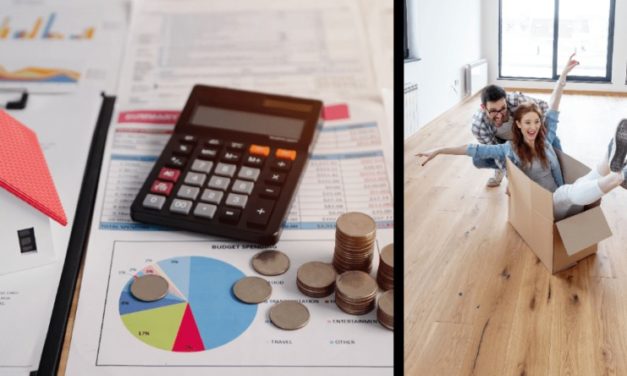 Nová lacná hypotéka má Slovákom pomôcť s novým bývaním