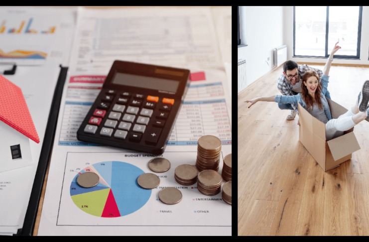 Nová lacná hypotéka má Slovákom pomôcť s novým bývaním