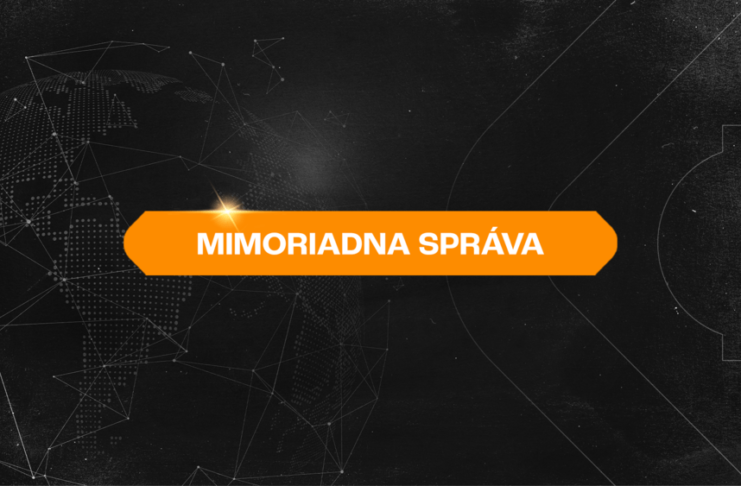 Mimoriadna správa: Krach ďalšej americkej banky je spečatený