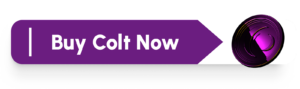 Nákup kryptomeny Colt