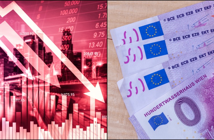 Koniec penazí ako ich poznáme – umierajú všade na svete