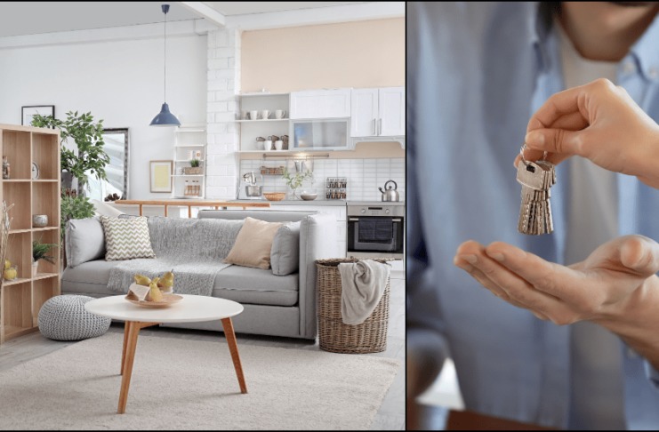 V týchto lokalitách získate byť za stále primeranú cenu. Najhoršie je na tom Bratislava