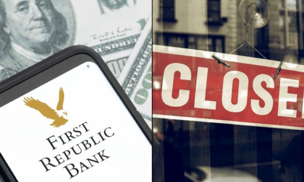 Robert Kiyosaki varuje pred ďalším krachom bánk