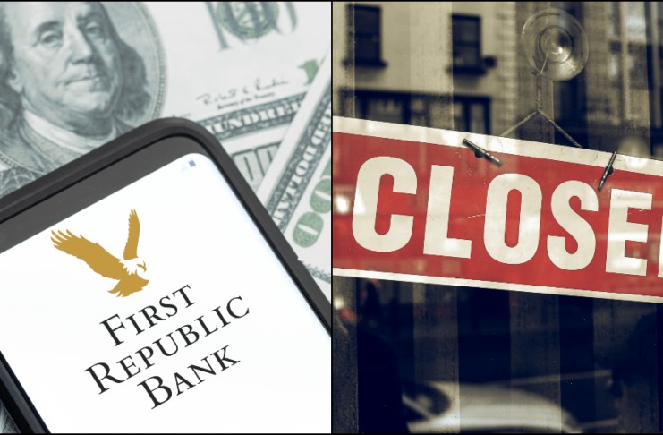 Robert Kiyosaki varuje pred ďalším krachom bánk