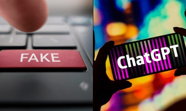 Varovanie od Binance: ChatGPT údajne šíri nepravdivé informácie