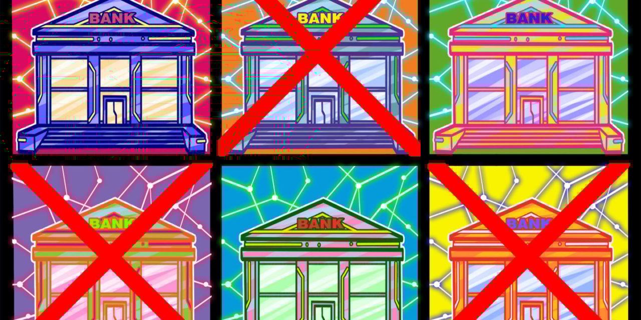 Fed board issues order to Silvergate Bank as part of self-liquidation plan