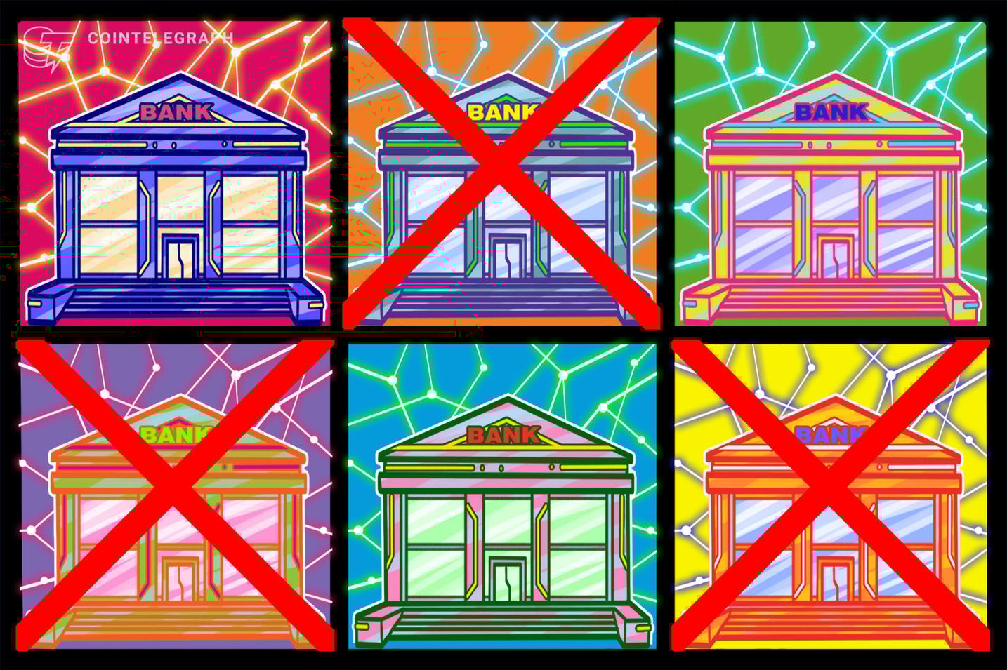 Fed board issues order to Silvergate Bank as part of self-liquidation plan