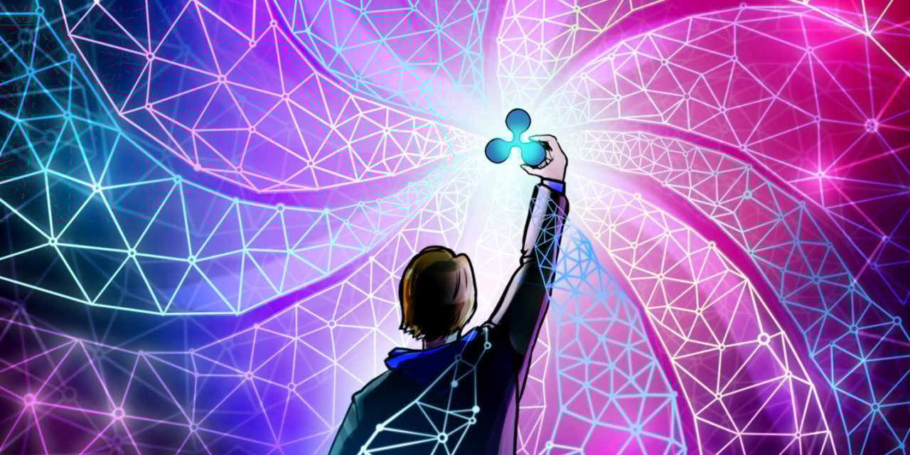 Ripple expands Canadian engineering activities with U of Toronto XRP validator