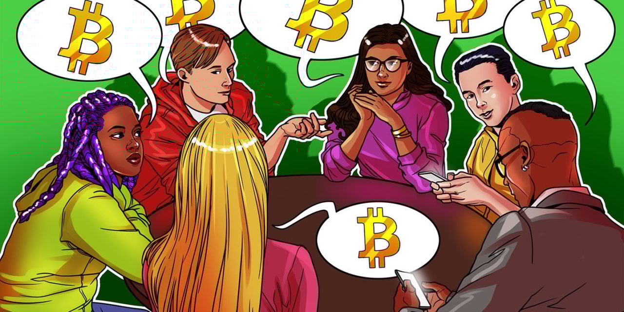 ‘$31K was not the end’ — 5 things to know in Bitcoin this week