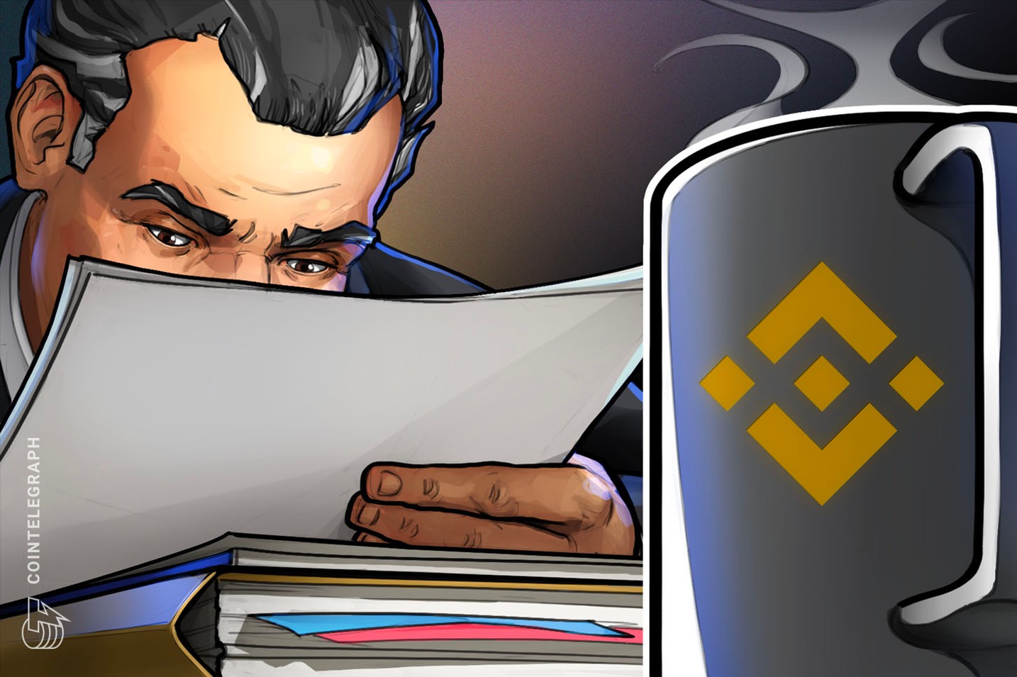 Binance lawsuit: 61 cryptocurrencies are now seen as securities by the SEC