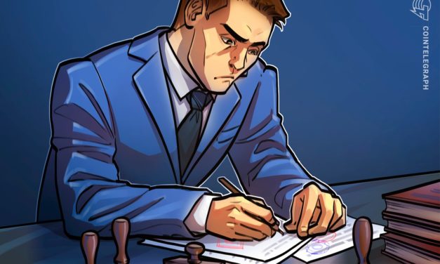 SEC lawsuits squeeze net worths of Coinbase and Binance CEOs