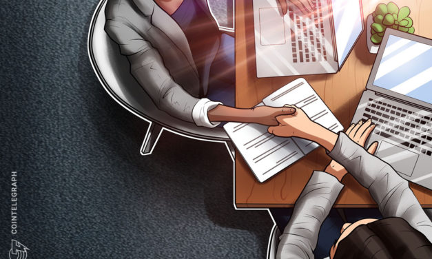 Three Arrows Capital founders launch new VC fund