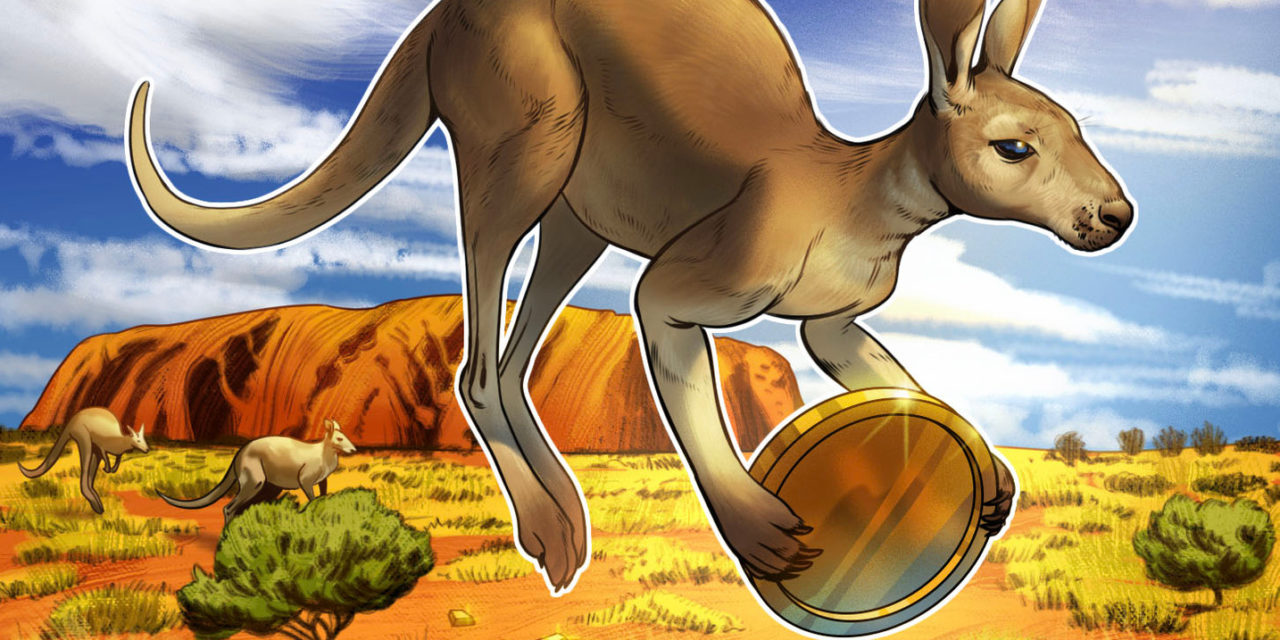 Australian stock exchange may consider listing tokenized real-world assets
