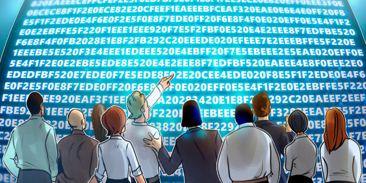 Worldcoin confirms it is the cause of mysterious Safe deployments