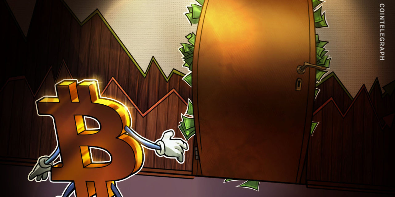 South Korean Bitcoin lending platform Delio pauses withdrawals