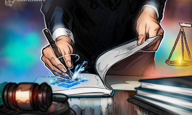 US court approves SEC-Binance.US agreement