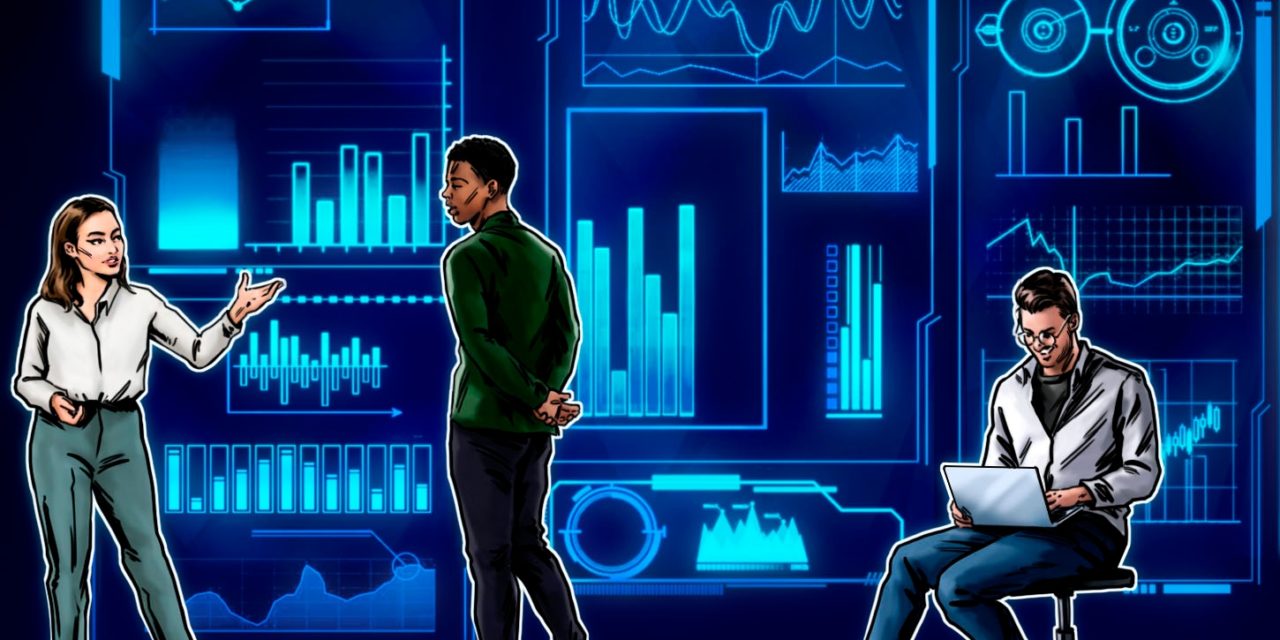 Fed rate pause triggers traders’ pivot to stocks — Will Bitcoin catch up?