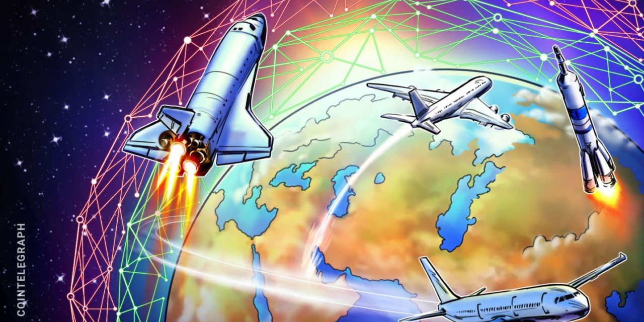 Branding: The layer-1 of a successful Web3 marketing strategy