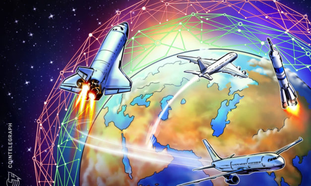 Branding: The layer-1 of a successful Web3 marketing strategy