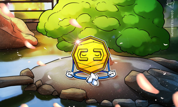 Token issuers in Japan exempt from 30% crypto tax on paper gains