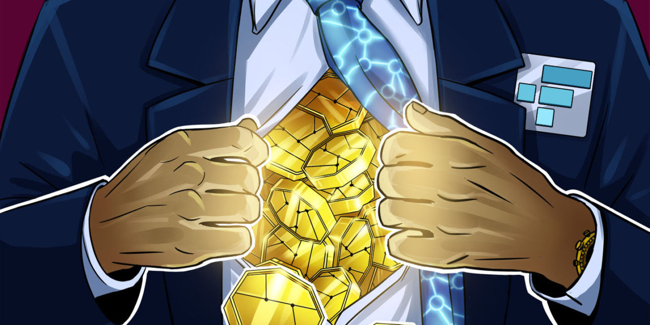 FTX has recovered $7B in assets so far, has almost $2B to go to cover misappropriations