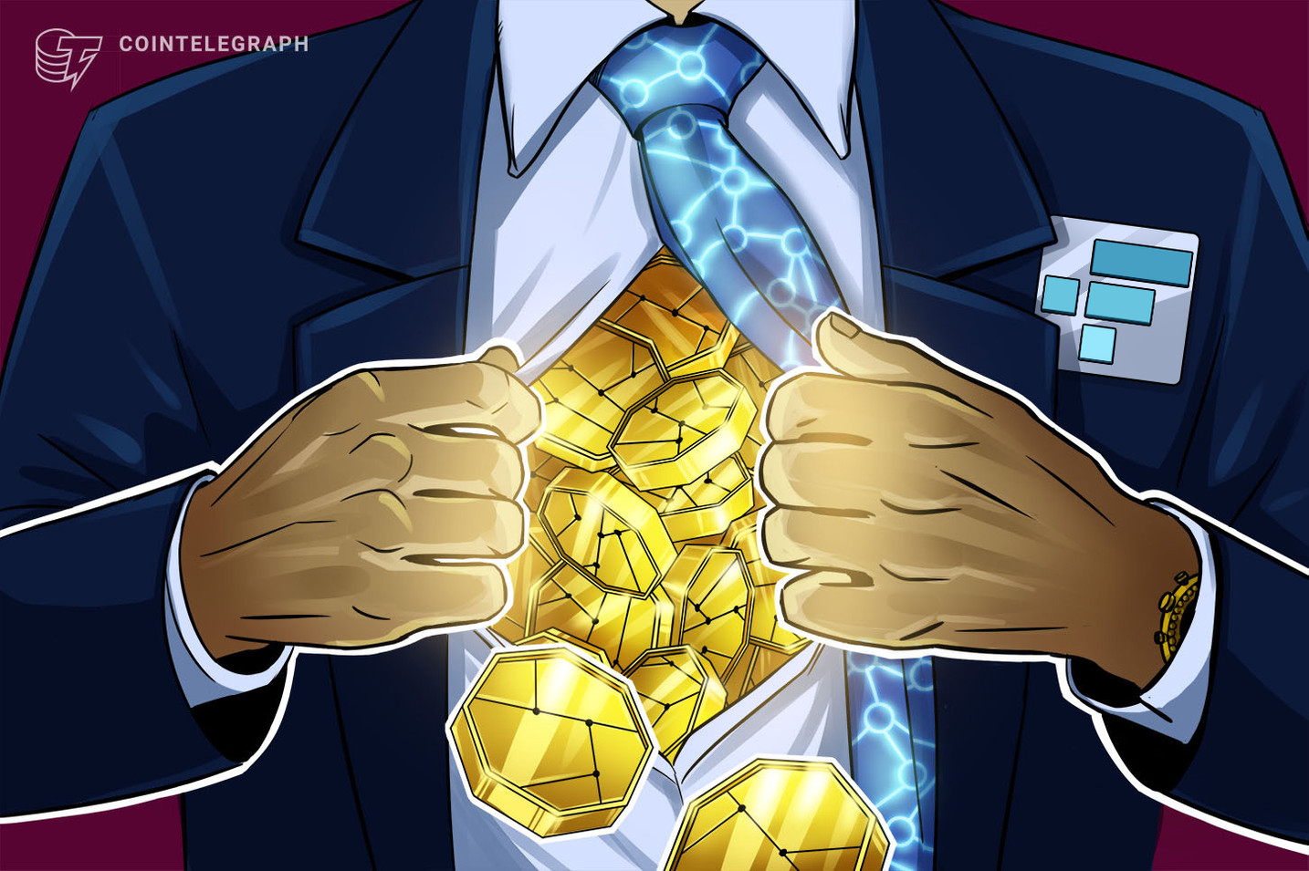 FTX has recovered $7B in assets so far, has almost $2B to go to cover misappropriations 