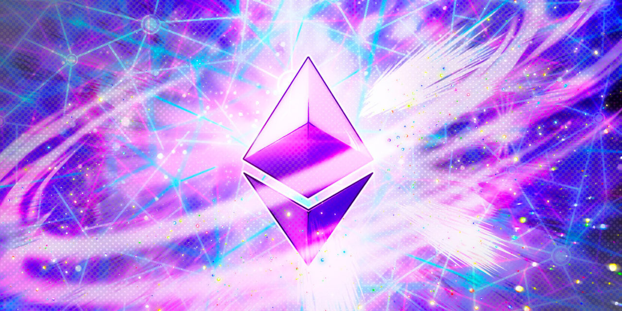 Watch out Ordinals, 30,000 ‘Ethscriptions’ land on Ethereum