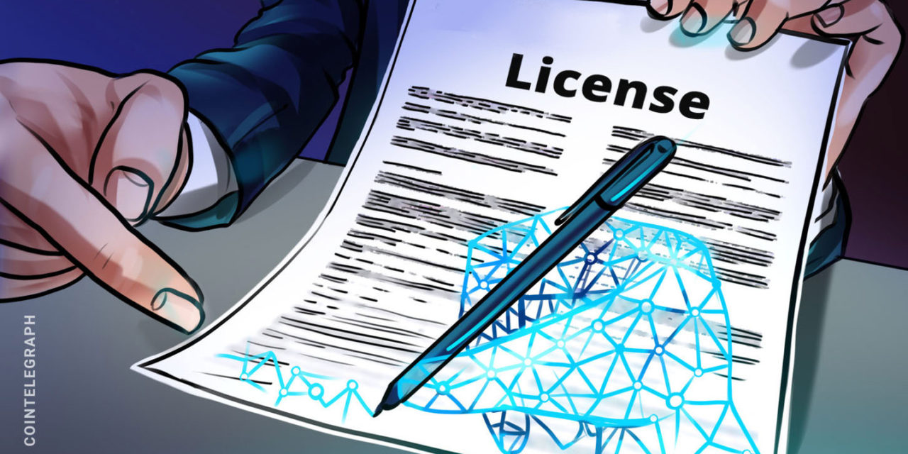 Crypto adoption in Cyprus beefed up by ByBit license approval