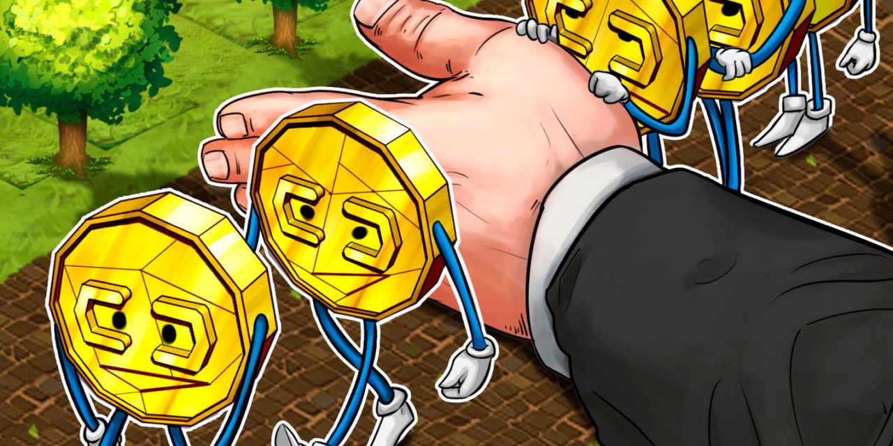 Revolut US to delist ADA, MATIC and SOL in September