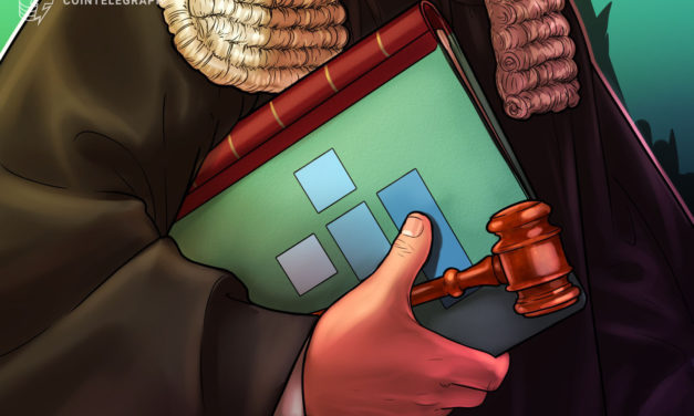 FTX sues Dan Friedberg alleging he used ‘hush money’ to silence whistleblowers