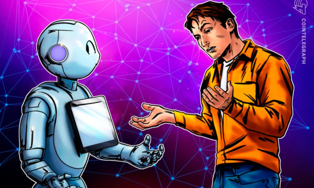 5 AI tools for translation